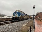 CSX 3194